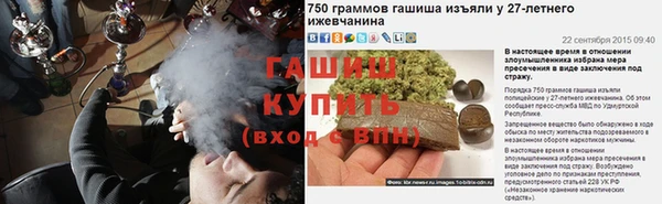 сатива Медногорск