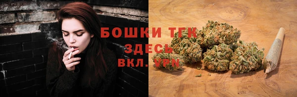 2c-b Медвежьегорск