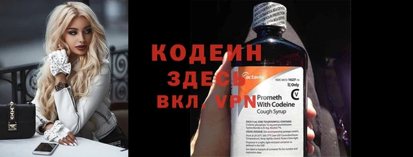 2c-b Медвежьегорск