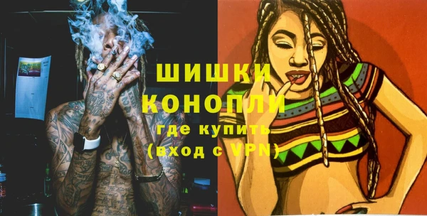 PSILOCYBIN Мегион
