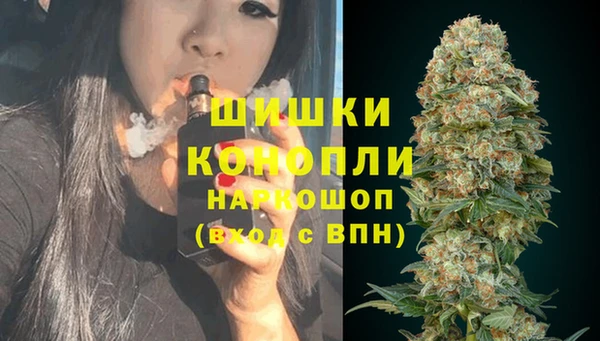 2c-b Медвежьегорск
