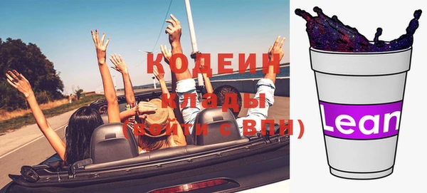 2c-b Медвежьегорск