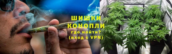 2c-b Медвежьегорск