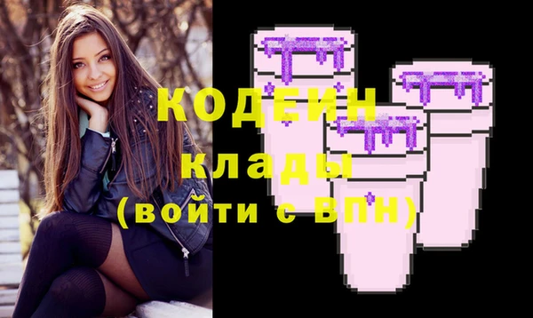2c-b Медвежьегорск