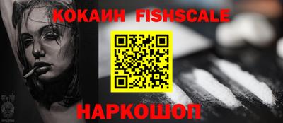 apvp Гатчина