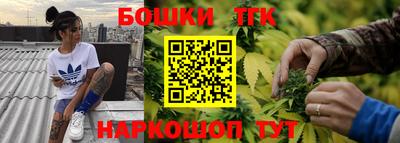 apvp Гатчина